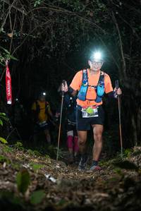 BIB: 
                            <button type="button" onclick="openModal(19404511)" class="btn btn-primary btn-sm float-right btn-popup" data-toggle="modal" data-target=".modal-high-quality">
                        <i class="fas fa-shopping-cart"></i> Add to Cart
                    </button>
                                            <button type="button" onclick="isThisMe(19404511, true)" class="btn btn-success btn-sm float-right btn-popup btn-isme hidden" data-toggle="tooltip" data-placement="bottom" title="นี่คือรูปของคุณใช่ไหม คลิกที่นี่เพื่อเอาเข้าอัลบั้ม">
                        <i class="fas fa-plus"></i> Add to album
                    </button>
                    <button type="button" onclick="isThisMe(19404511, false)" class="btn btn-warning btn-sm float-right btn-popup btn-isnotme hidden">
                        <i class="fas fa-ban"></i> Remove from album
                    </button>